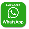 WhatsApp chat